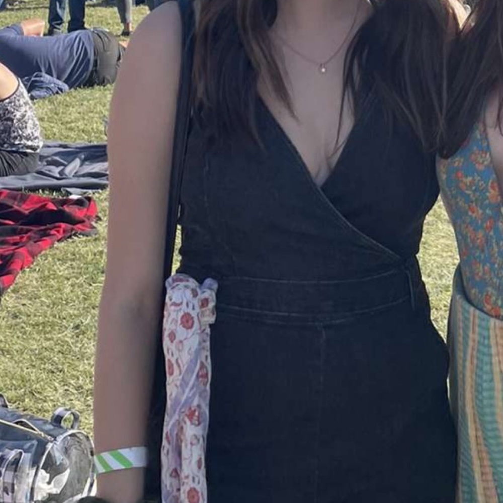 Size Small - image 3